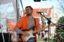 Thumbs/tn_Koningsdag 2015 097.jpg